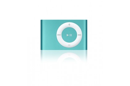 iPod Shuffle